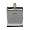 Boss Selection by Hugo Boss for Men 3.0 oz Eau de Toilette Spray ~ Brand New Tester (no cap)