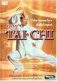 Easy Tai Chi