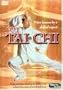 Easy Tai Chi
