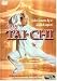 Selectmusic Easy Tai Chi - Dvd Movie [dvd Movie]