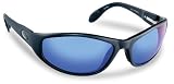 sunglass-Flying Fisherman Viper Polarized Sunglasses On Sale