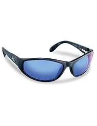 Flying Fisherman Viper Polarized Sunglasses by