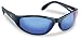 Flying Fisherman Viper Polarized Sunglasses Flying Fisherman Viper Polarized Sunglasses