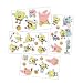 Search : Wall Appliques: SpongeBob SquarePants