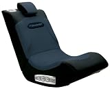 PM440 Wireless Sound Rocker