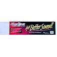 Dynamat 11905 The Hoodliner 1 Sheet