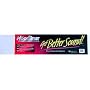 Dynamat 11905 The Hoodliner 1 Sheet