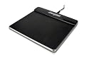 Wii Energizer Flat Panel 4x Induction Charger