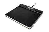 Wii Energizer Flat Panel 4x Induction Charger