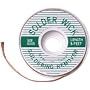SW3 Desoldering Wick