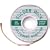 SW3 Desoldering Wick