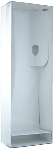 13" GI Joe Doll-sized Display Box - Pack of 10