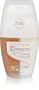 Maybelline Superstay Silky Foundation Carmel Dark #2