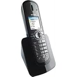 Philips DECT/VOIP Additional Handset for VOIP841 Series