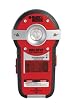 Black & Decker BDL190S BullsEye Auto-Leveling Interior Line Laser / Stud Sensor Combination Tool