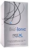 Conditioners Best Seller img