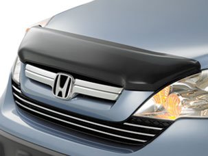Honda CR-V Hood Deflector