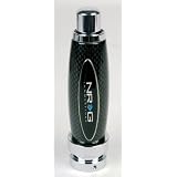 NRG Emergency Hand Brake (E-Brake) Handle - Black Carbon Fiber - Part # HK-900BC by NRG Innovations