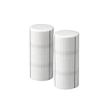 Nautica Yacht Club Salt  Pepper Set