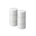 Nautica Yacht Club Salt & Pepper Set