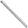 Jancy Pilot Pin, 2" Depth, 7/16"-1/2" Diameter
