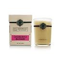 Archipelago Botanicals Signature Series Soy Wax Candle Collection Casablanca Blossom