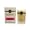 Archipelago Botanicals Signature Series Soy Wax Candle Collection Casablanca Blossom