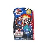 Bakugan%20Battle%20Brawlers%20B2%20Bakupearl%20Series%20Starter%20Pack%20%2d%20%28Colors%20Will%20Vary%29