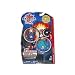 Bakugan Battle Brawlers B2 Bakupearl Series Starter Pack - (Colors Will Vary)
