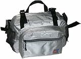 Trent Fly Fanny Pack