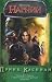 The Chronicles of Narnia: Prince Caspian (in Russian language)