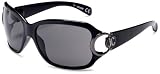 Just Cavalli Women's JC202SW Sunglasses