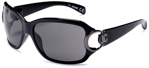 Just Cavalli Women's JC202SW Sunglasses