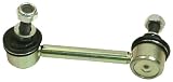 Beck Arnley 101-5687 Stabilizer End Link