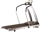 【組立設置付き】 スポーツアートトレッドミル３１０８（床マットとサウナスーツ付）
