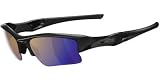 Oakley Flak Jacket XLJ Sunglasses