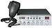 Cobra 148GTL 40 Channel CB Radio