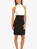 GUESS by Marciano Celeste Dress