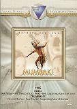 Mumbaki