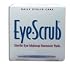 Eye Scrub Make Up Remover Pads 30'S