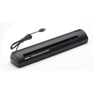 cyber monday price X10 