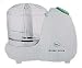 Black & Decker SC300 Mini Food Chopper Processor Slicer (220 Volts) NOT for USA/CANADA 