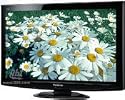 Panasonic VIERA C12 Series TC-L32C12 32-Inch 720p LCD HDTV