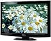 Panasonic VIERA C12 Series TC-L32C12 32-Inch 720p LCD HDTV