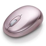 R Bamboo Fun}EX EC-155-0P