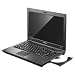 Samsung P460-44G Laptop Intel Core 2 Duo Processor T5800 2.26GHz, 3GB, 320GB HD, 14.1