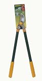 Review Solus Garden and Leisure Ltd  / YEOMAN GENERAL PURPOSE LOPPER