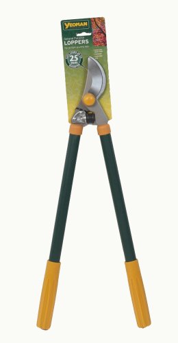 YEOMAN GENERAL PURPOSE LOPPER