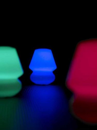 Hartig + Helling 4502120 LED-Set mit Ladestation Preisvergleich