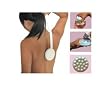 Roll-a-Lotion Applicator - As Seen On TV